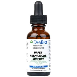 clinicalnutritioncenters20260525231421877499
