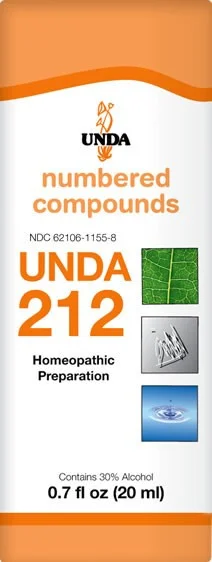 clinicalnutritioncenters20260525231425877504