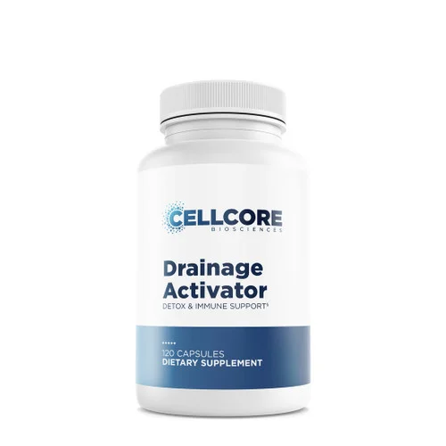 clinicalnutritioncenters20260525231444877545