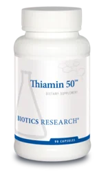 clinicalnutritioncenters20260525231506877574
