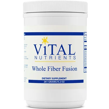 clinicalnutritioncenters20260525231537877622