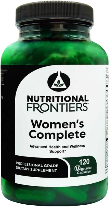 clinicalnutritioncenters20260525231612877667