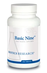 clinicalnutritioncenters20260525231617877671