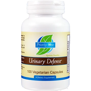 clinicalnutritioncenters20260525231628877685