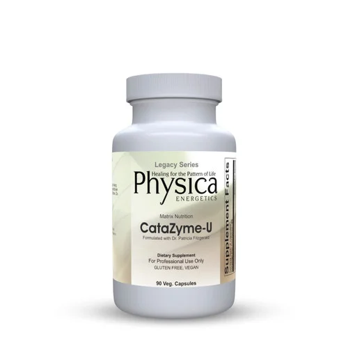 clinicalnutritioncenters20260525231701877736