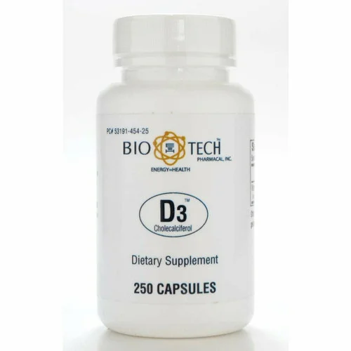 clinicalnutritioncenters20260525231716877757