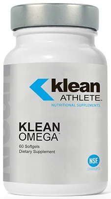 clinicalnutritioncenters20260525231718877762