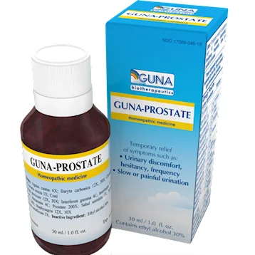 clinicalnutritioncenters20260525231759877825