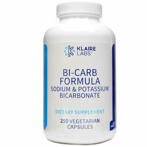 clinicalnutritioncenters20260525231816877853