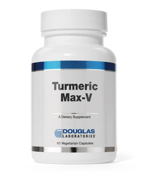 clinicalnutritioncenters20260525231832877887
