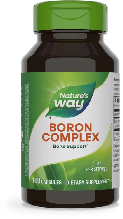 clinicalnutritioncenters20260525231841877902