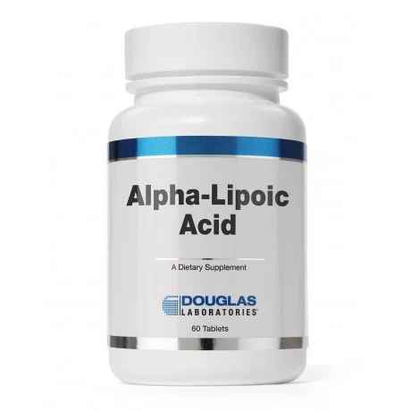 clinicalnutritioncenters20260525231853877924