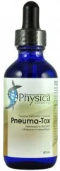 clinicalnutritioncenters20260525231902877941