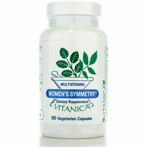 clinicalnutritioncenters20260525231906877947