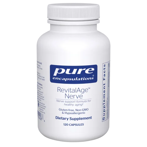clinicalnutritioncenters20260525231957878034