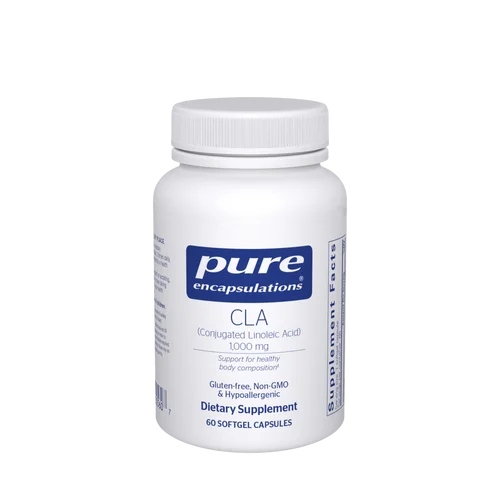 clinicalnutritioncenters20260525232007878050
