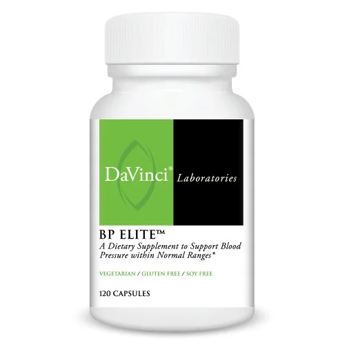 clinicalnutritioncenters20260525232024878077