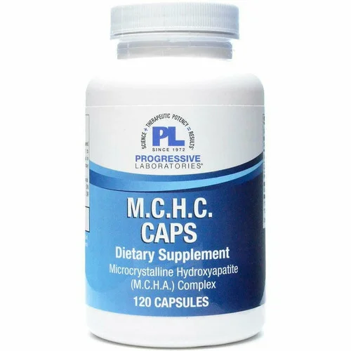 clinicalnutritioncenters20260525232034878096