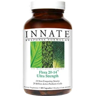 clinicalnutritioncenters20260525232049878121