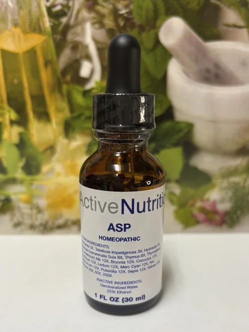 clinicalnutritioncenters20260525232056878130