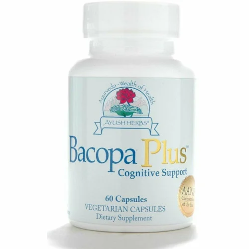 clinicalnutritioncenters20260525232109878151