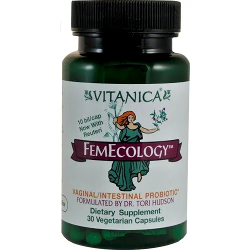 clinicalnutritioncenters20260525232115878160