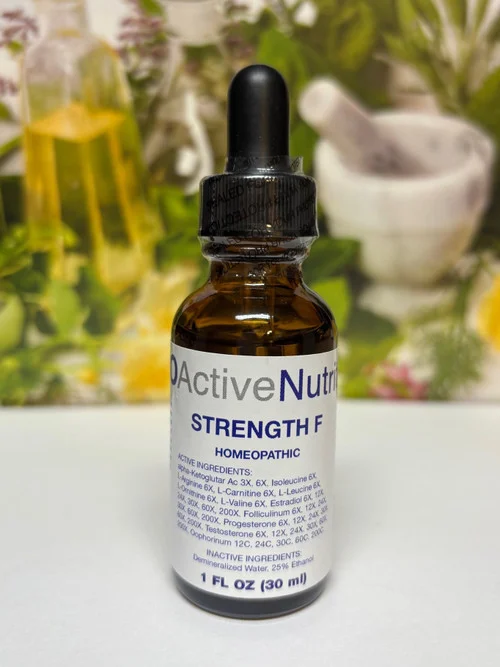 clinicalnutritioncenters20260525232143878215