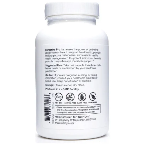 clinicalnutritioncenters20260525232153878230
