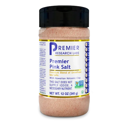clinicalnutritioncenters20260525232154878231