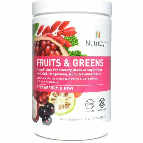 clinicalnutritioncenters20260525232158878236