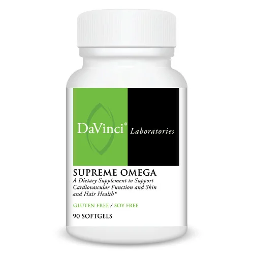 clinicalnutritioncenters20260525232201878241