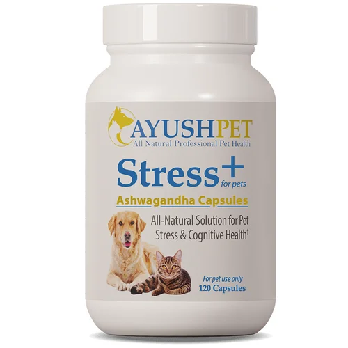 clinicalnutritioncenters20260525232224878278