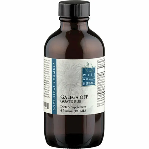 clinicalnutritioncenters20260525232232878289