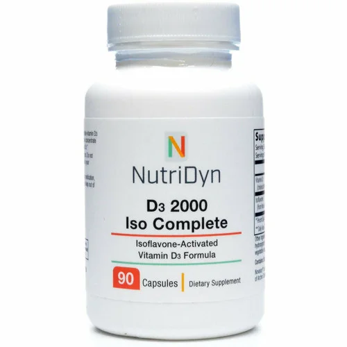 clinicalnutritioncenters20260525232236878295