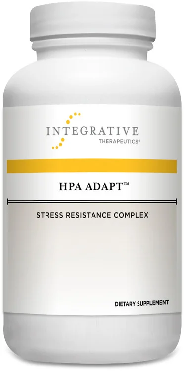 clinicalnutritioncenters20260525232256878325