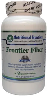 clinicalnutritioncenters20260525232333878387