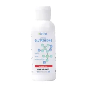clinicalnutritioncenters20260525232336878394