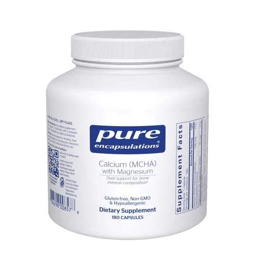 clinicalnutritioncenters20260525232349878413