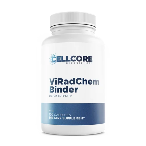 clinicalnutritioncenters20260525232538878572