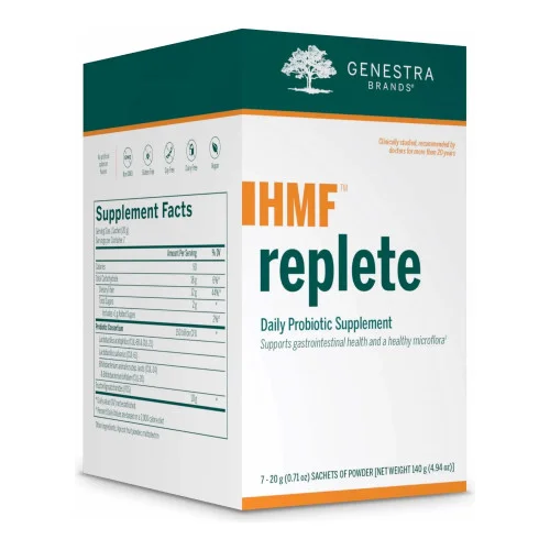 clinicalnutritioncenters20260525232603878613