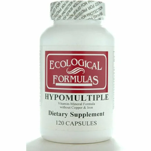clinicalnutritioncenters20260525232617878638