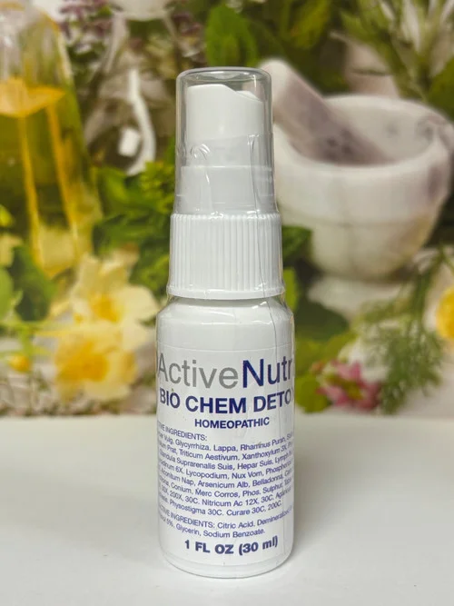clinicalnutritioncenters20260525232630878662