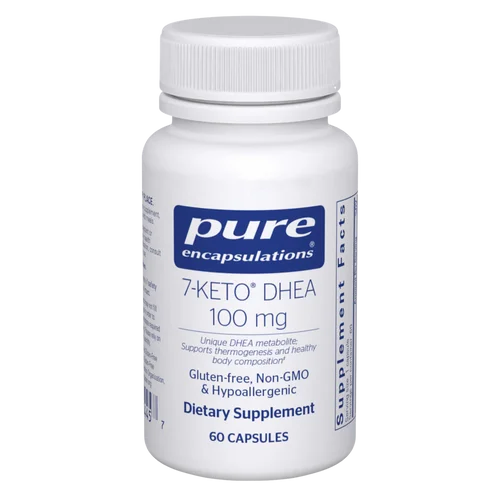 clinicalnutritioncenters20260525232647878689