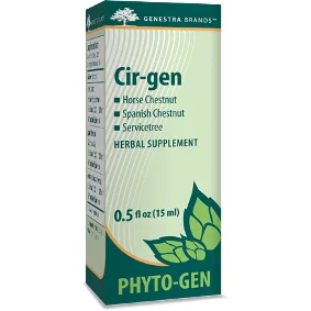 clinicalnutritioncenters20260525232654878700