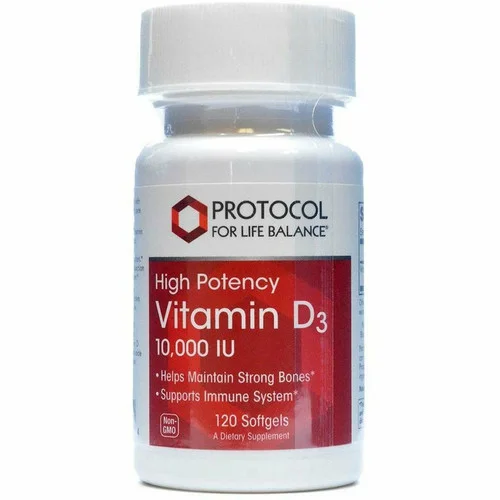 clinicalnutritioncenters20260525232707878722