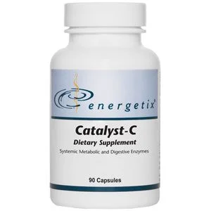 clinicalnutritioncenters20260525232722878748