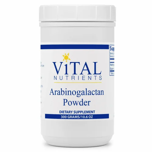clinicalnutritioncenters20260525232741878784