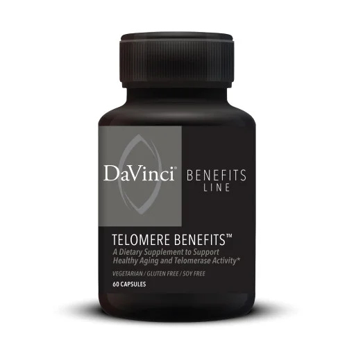 clinicalnutritioncenters20260525232749878797