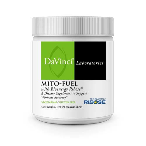 clinicalnutritioncenters20260525232800878810