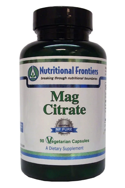clinicalnutritioncenters20260525232813878833